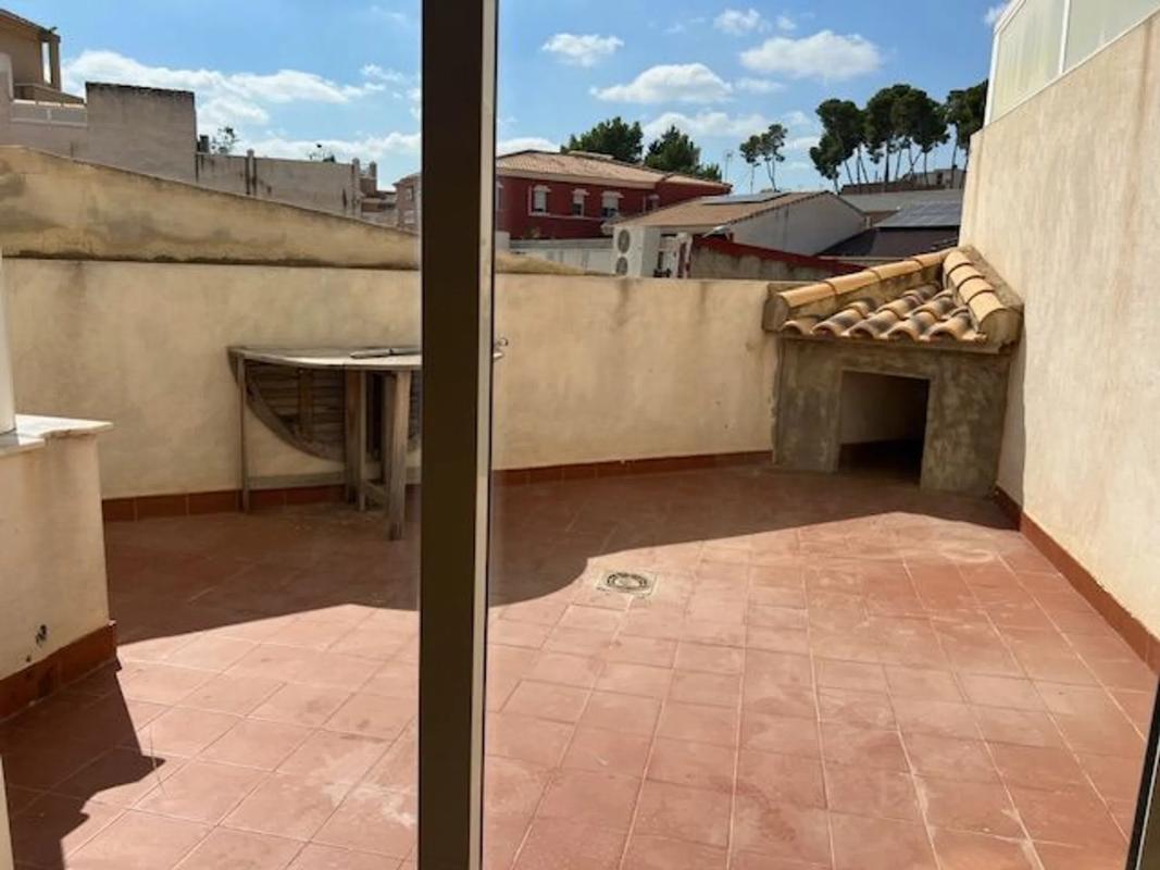 Sale of apartment in Calle Joaquin Moya Martinez, 20, Bigastro
photo 2