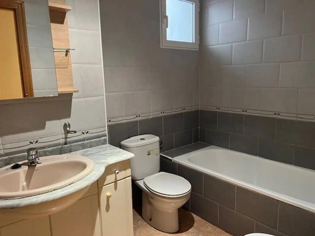 Sale of apartment in Calle Joaquin Moya Martinez, 20, Bigastro
photo 3