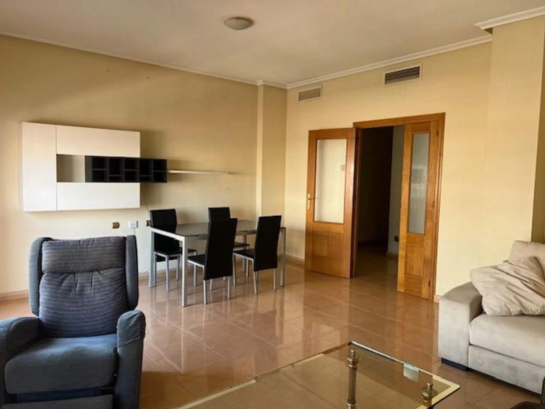 Sale of apartment in Calle Joaquin Moya Martinez, 20, Bigastro
photo 4