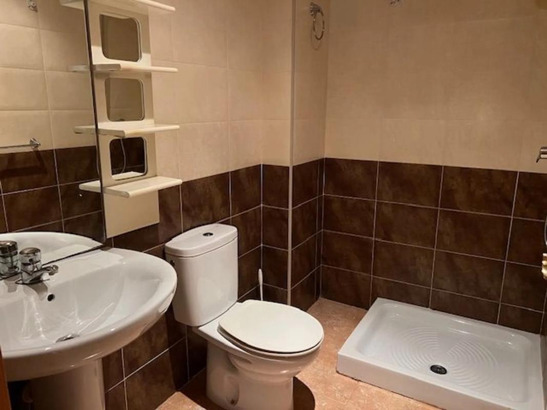 Sale of apartment in Calle Joaquin Moya Martinez, 20, Bigastro
photo 5