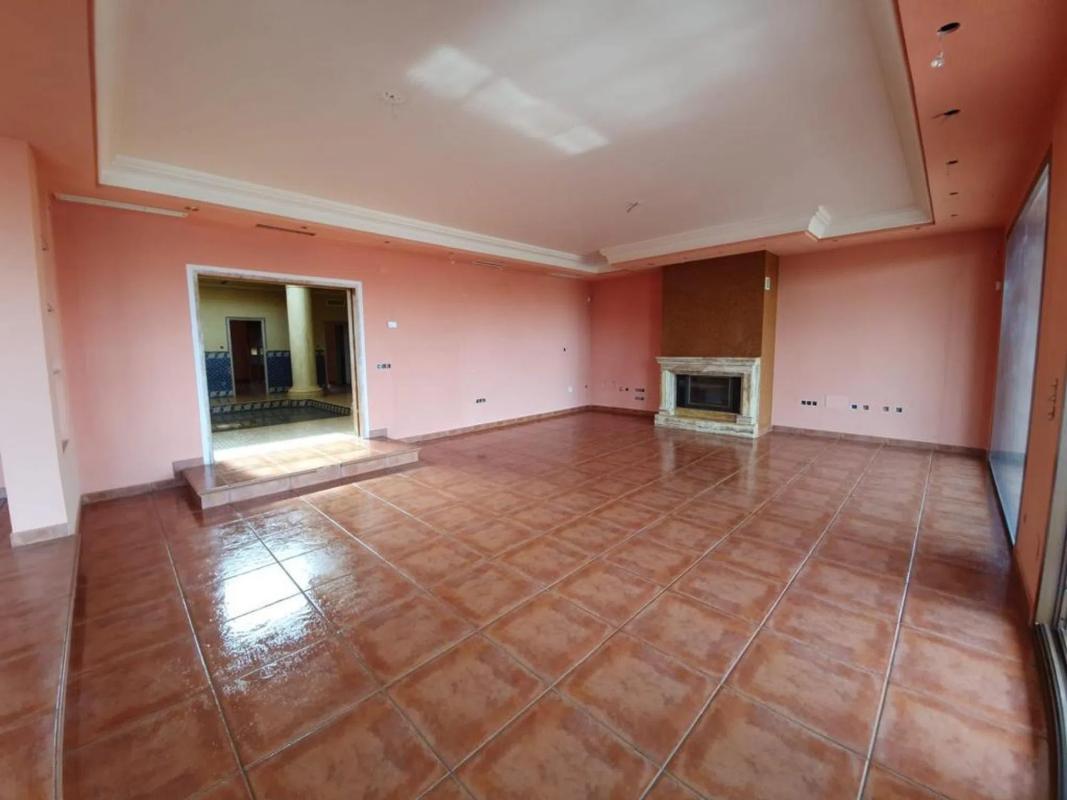 Недвижимость на продажу и в аренду в Испании photo 2