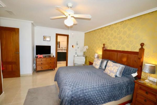 Casa independiente photo 1
