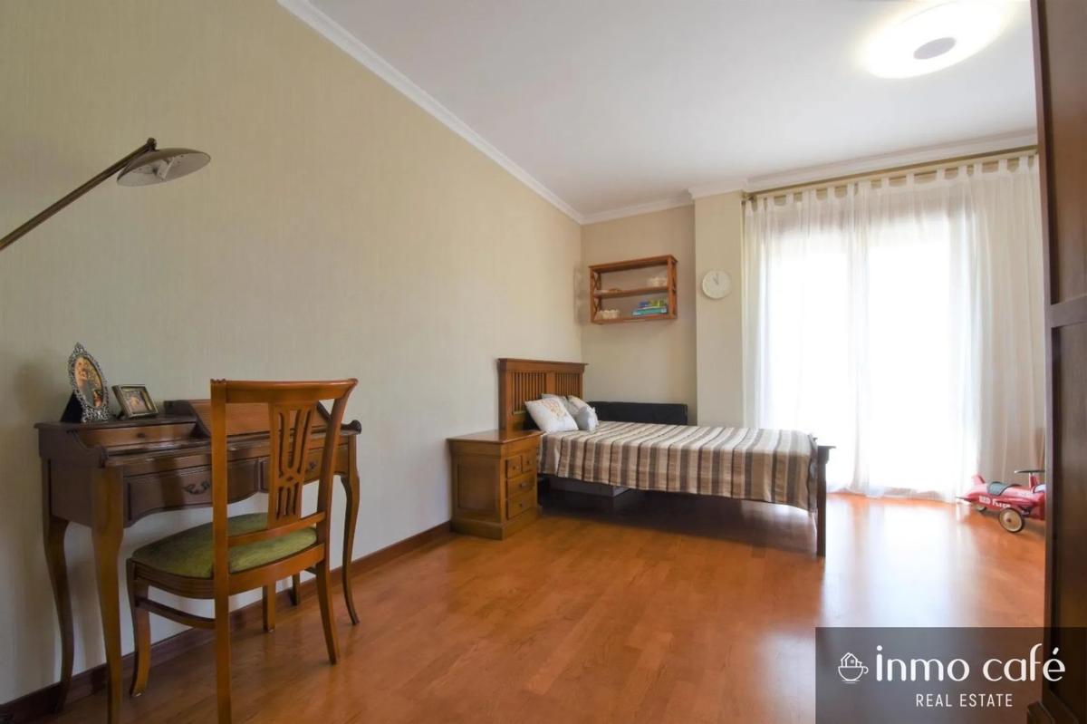 Propiedades en venta y alquiler en España photo 2
