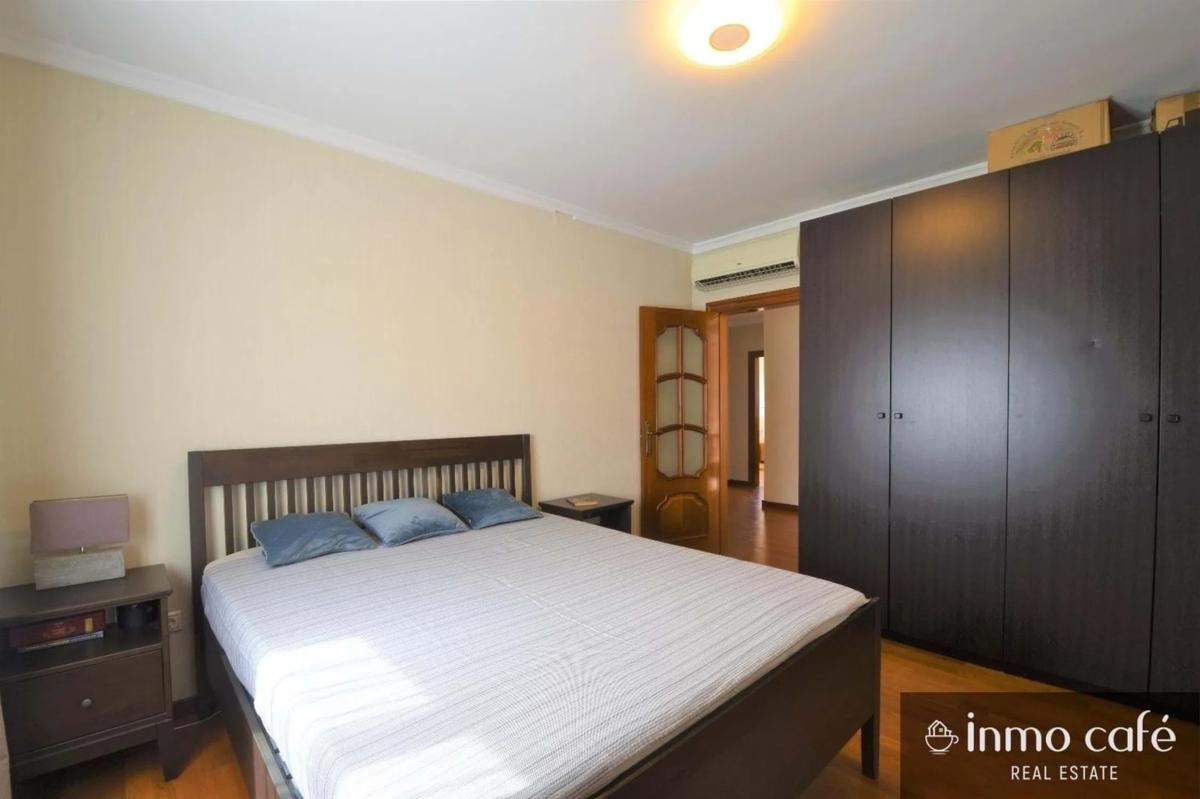 Propiedades en venta y alquiler en España photo 3
