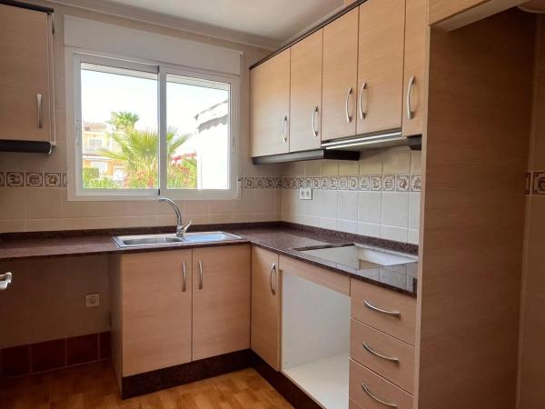 Частный шале на продаже в  Ciudad Quesada, Сьюдад Кесада photo 2