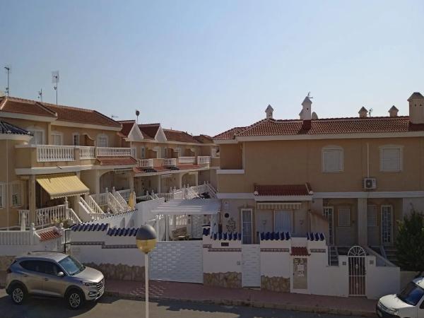 Piso en venta en Avenida Antonio Quesada, 52 -44, Ciudad Quesada
 photo 2
