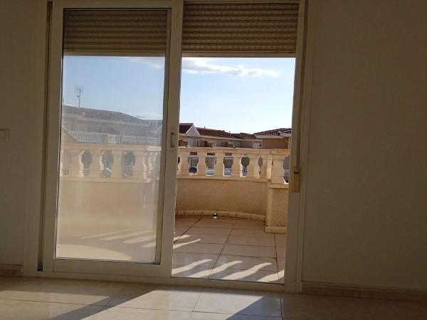 Piso en venta en Avenida Antonio Quesada, 52 -44, Ciudad Quesada
 photo 3