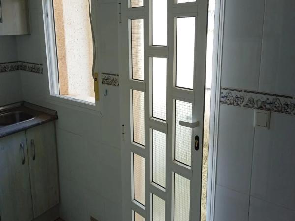 Piso en venta en Avenida Antonio Quesada, 52 -44, Ciudad Quesada
 photo 4