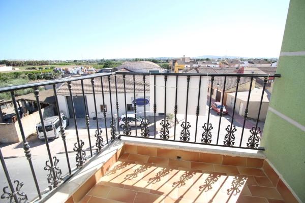 Piso en venta en Daya Nueva, Daya Nueva
 photo 1
