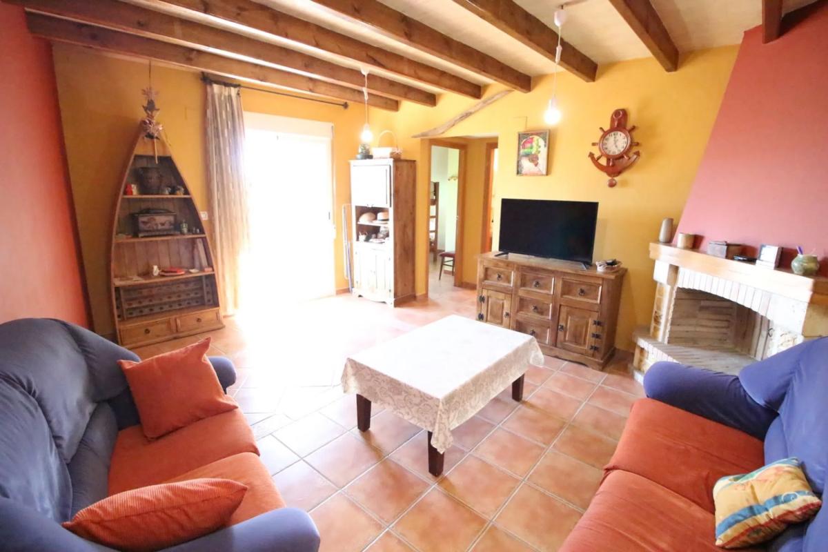 Venta de piso en Daya Nueva, Daya Nueva
 photo 2