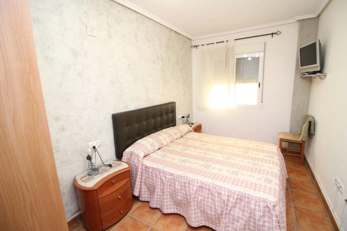 Venta de piso en Daya Nueva, Daya Nueva
 photo 3
