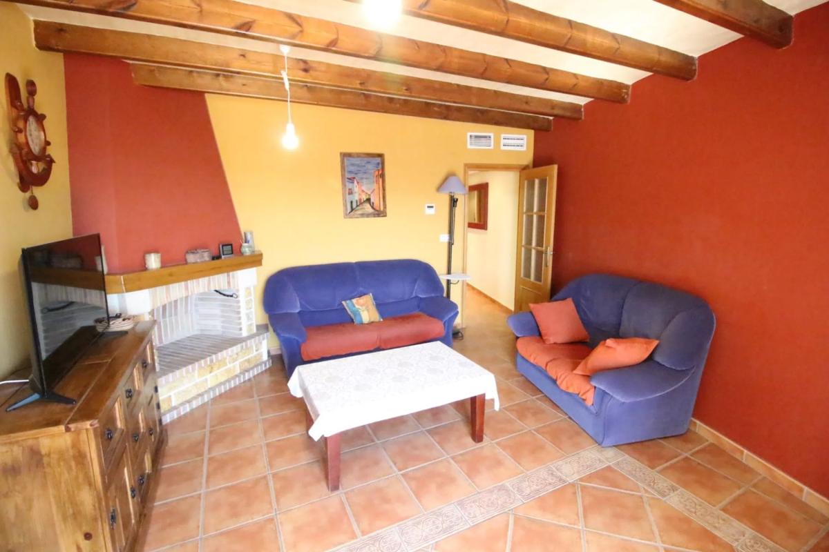 Venta de piso en Daya Nueva, Daya Nueva
 photo 4