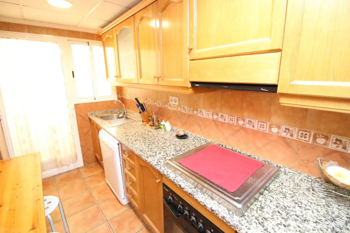 Venta de piso en Daya Nueva, Daya Nueva
 photo 5