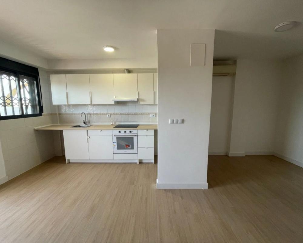 Venta de piso en Avenida de Almoradí s/n, Daya Nueva
photo 1
