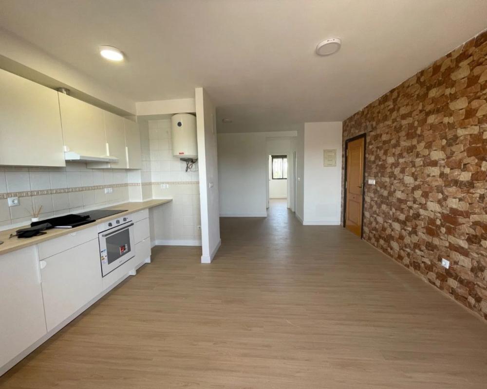 Venta de piso en Avenida de Almoradí s/n, Daya Nueva
photo 4
