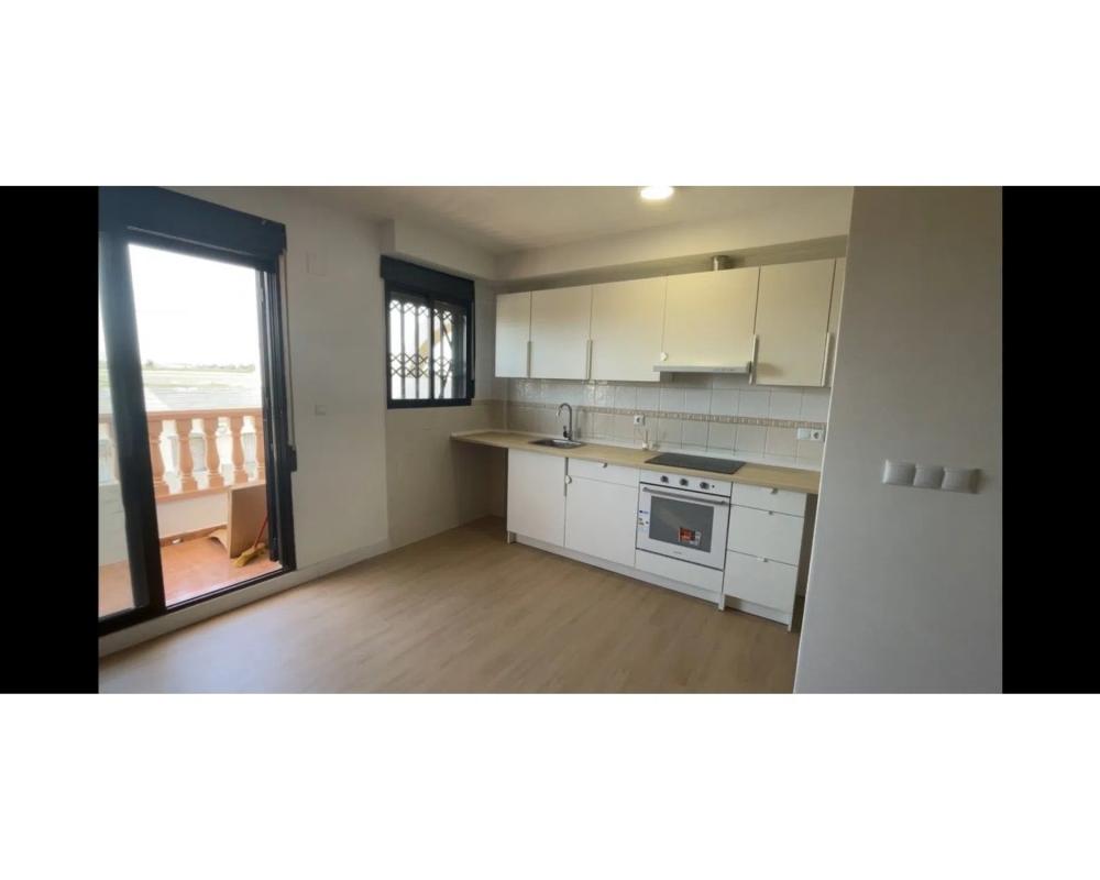 Venta de piso en Avenida de Almoradí s/n, Daya Nueva
photo 5