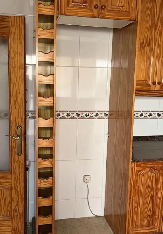 Недвижимость на продажу и в аренду в Испании photo 3
