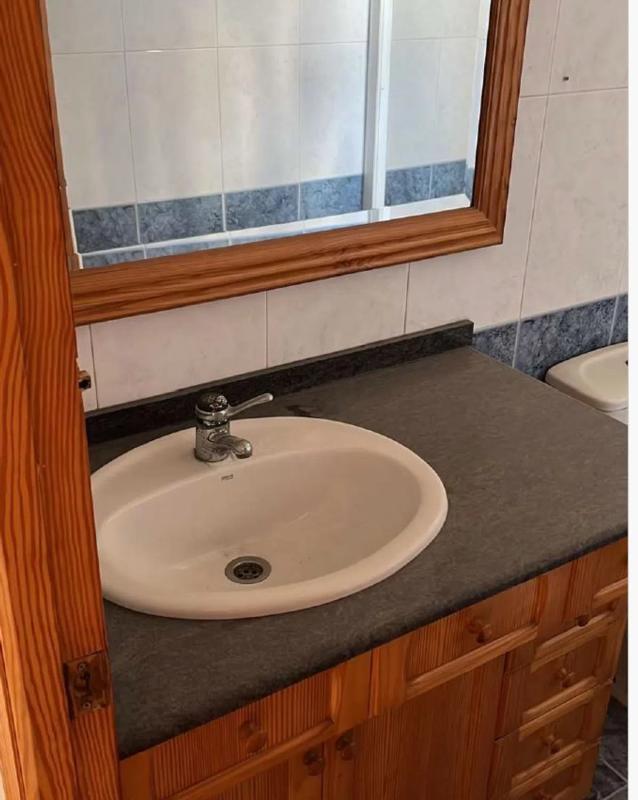Недвижимость на продажу и в аренду в Испании photo 4