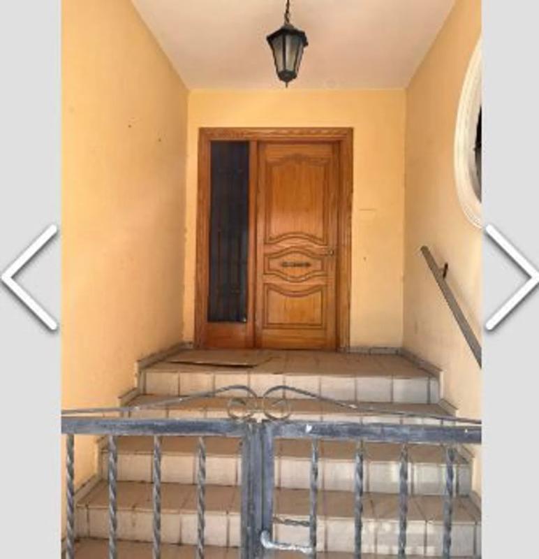Недвижимость на продажу и в аренду в Испании photo 5
