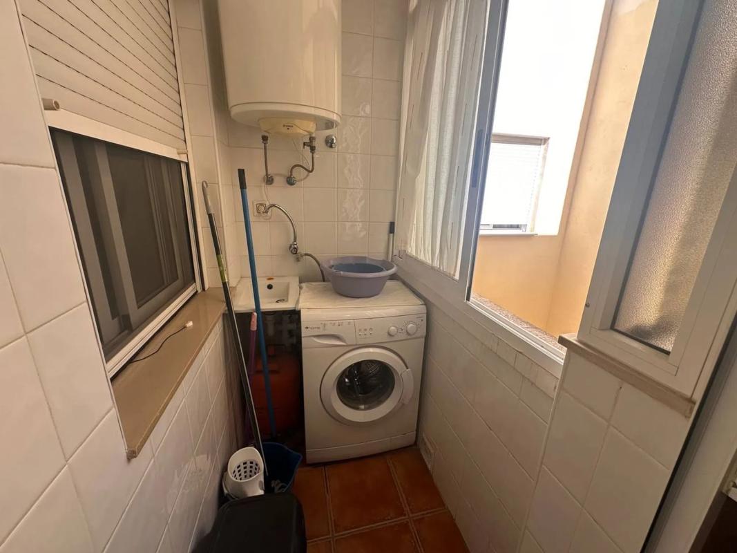 Venta de piso en Calle Mayor, 69, Daya Nueva
 photo 2