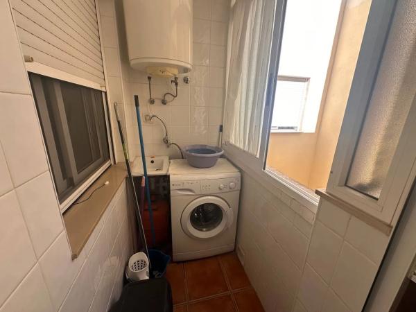 Piso en venta en Calle Mayor, 69, Daya Nueva
 photo 2