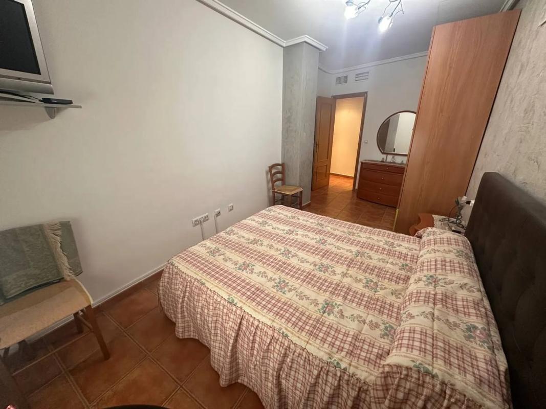 Venta de piso en Calle Mayor, 69, Daya Nueva
 photo 3