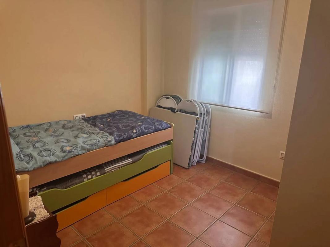 Venta de piso en Calle Mayor, 69, Daya Nueva
 photo 4