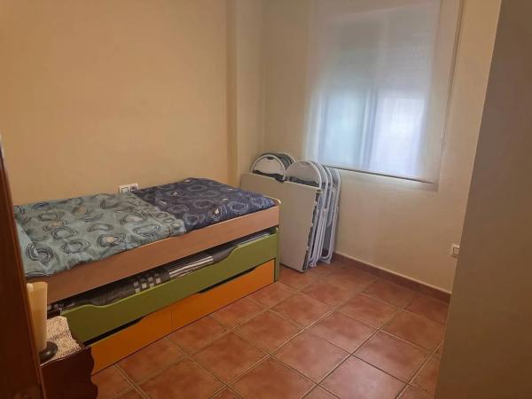 Piso en venta en Calle Mayor, 69, Daya Nueva
 photo 4