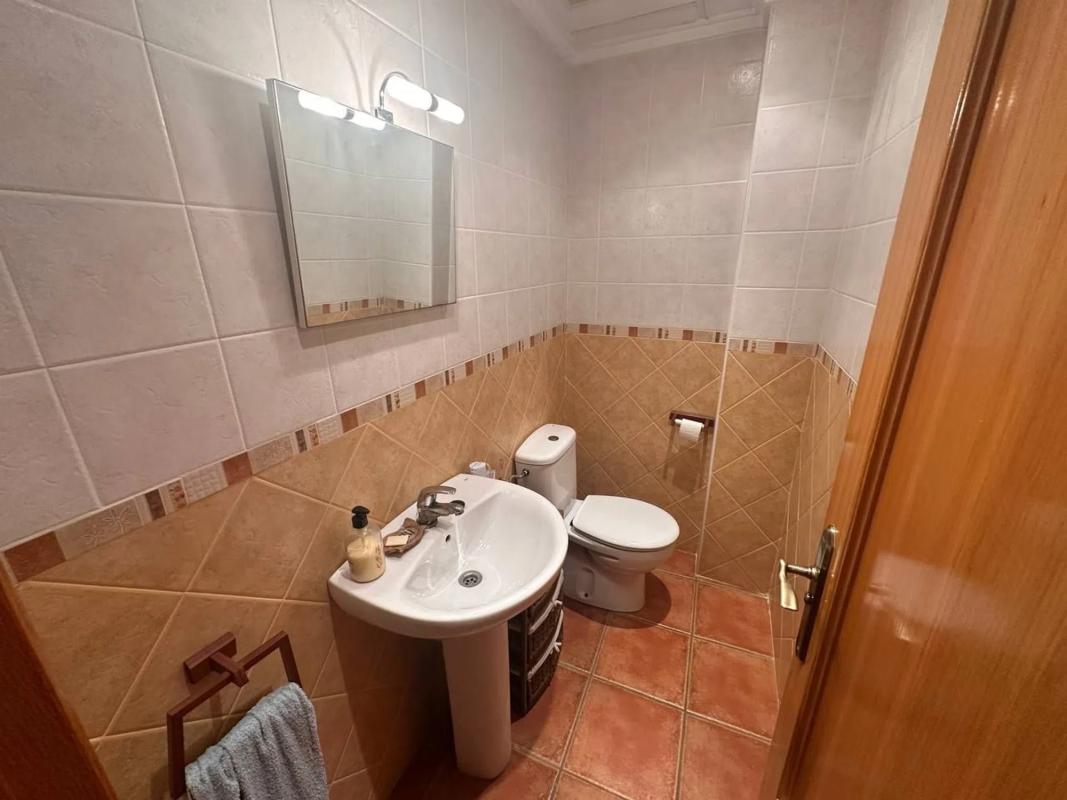 Venta de piso en Calle Mayor, 69, Daya Nueva
 photo 5