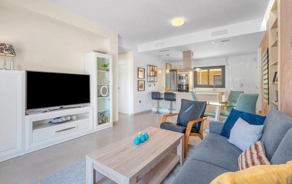 Independent chalet for sale in Formentera del Segura, Formentera del Segura
photo 1