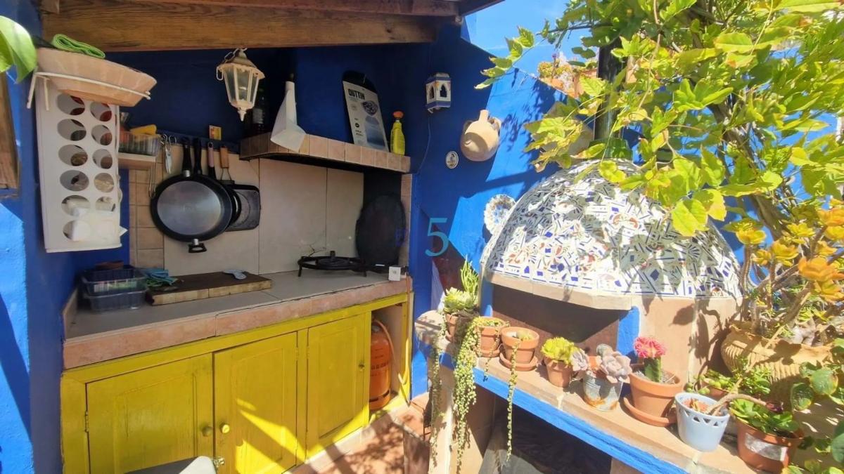Sale of independent chalet in Formentera del Segura, Formentera del Segura
photo 3