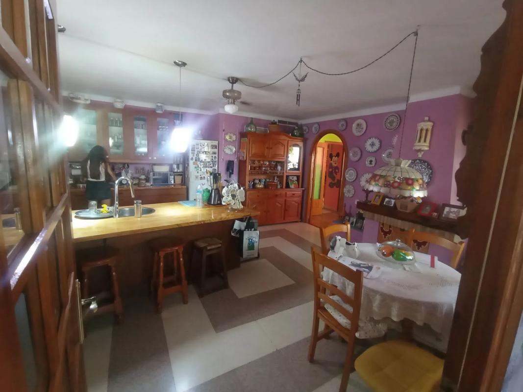 Nieruchomości na sprzedaż i do wynajęcia w Hiszpanii photo 3