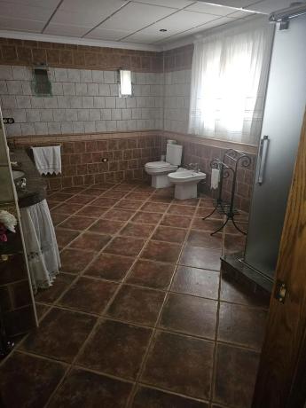 Casa independiente photo 1