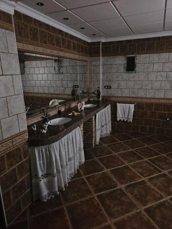 Casa independiente photo 2