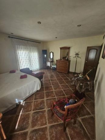 Casa independiente photo 3