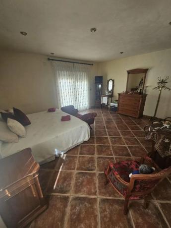 Casa independiente photo 4