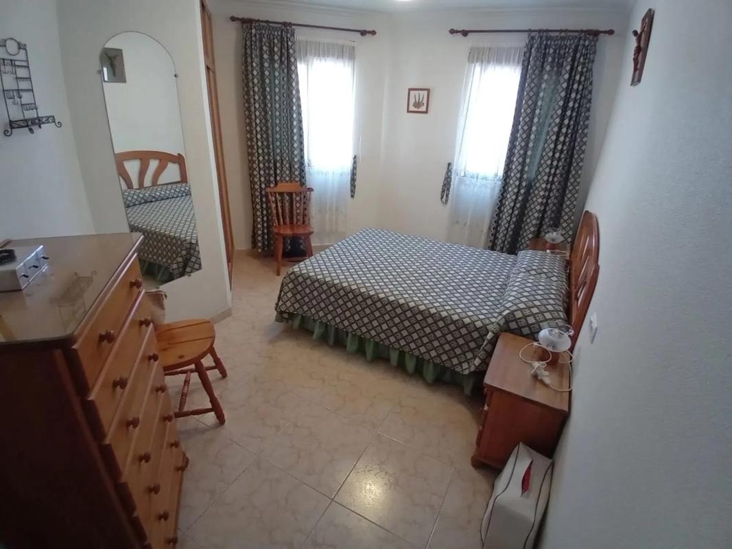 Продажа квартиры на Avenida de Cervantes, 37, Гуардамар-дель-Сегура
 photo 5