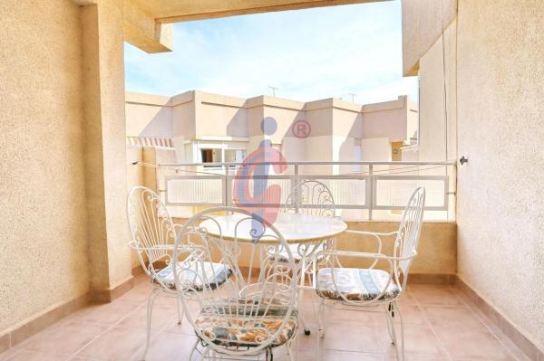 Piso en venta en Avenida de Cervantes, 41, Guardamar del Segura
 photo 1