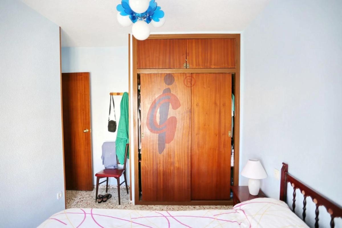 Продажа квартиры на Avenida de Cervantes, 41, Гуардамар-дель-Сегура
photo 5