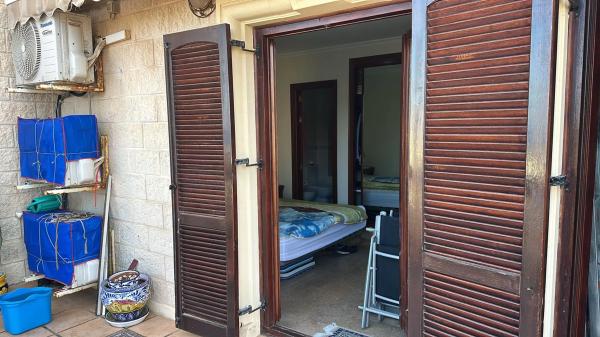 Ático en venta en  Calle Alemania, 49, Guardamar del Segura photo 3