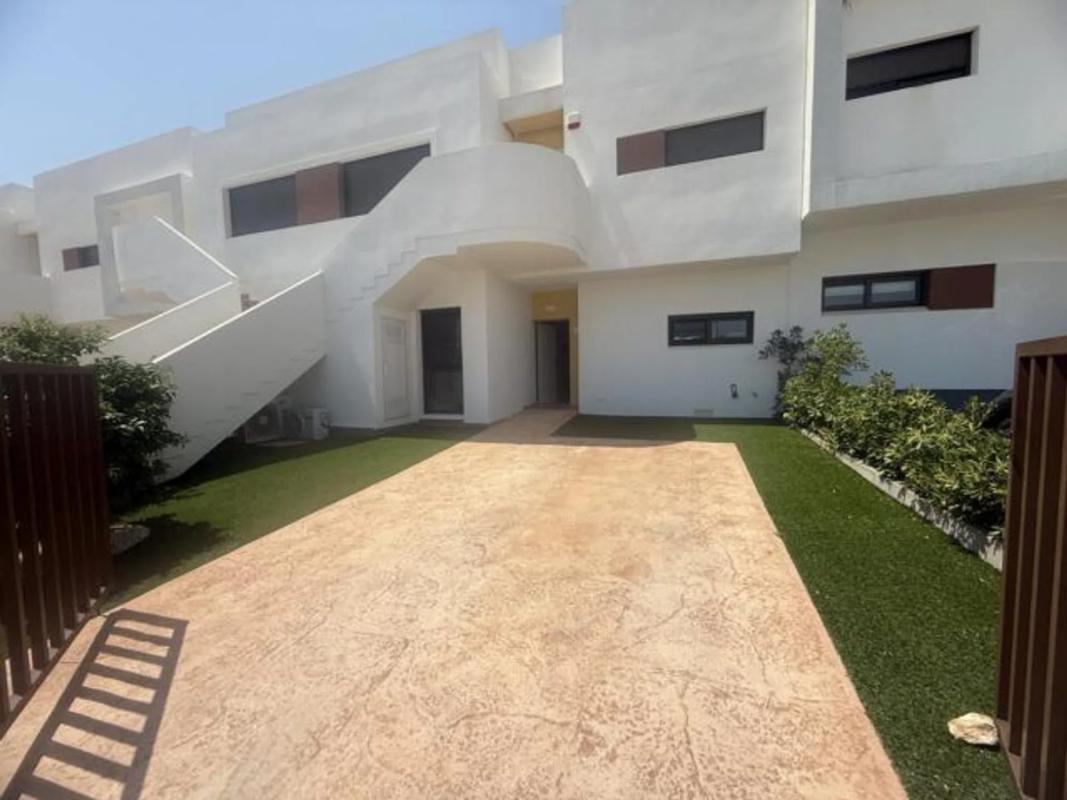 Продажа квартиры на Piso en Los Montesinos, Лос-Монтесинос
 photo 2