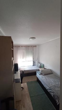 Mieszkanie na sprzedaż w  Calle Juan Carbajo Santos, 3, Los Montesinos photo 1