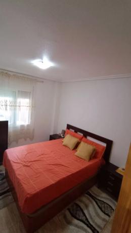 Mieszkanie na sprzedaż w  Calle Juan Carbajo Santos, 3, Los Montesinos photo 2