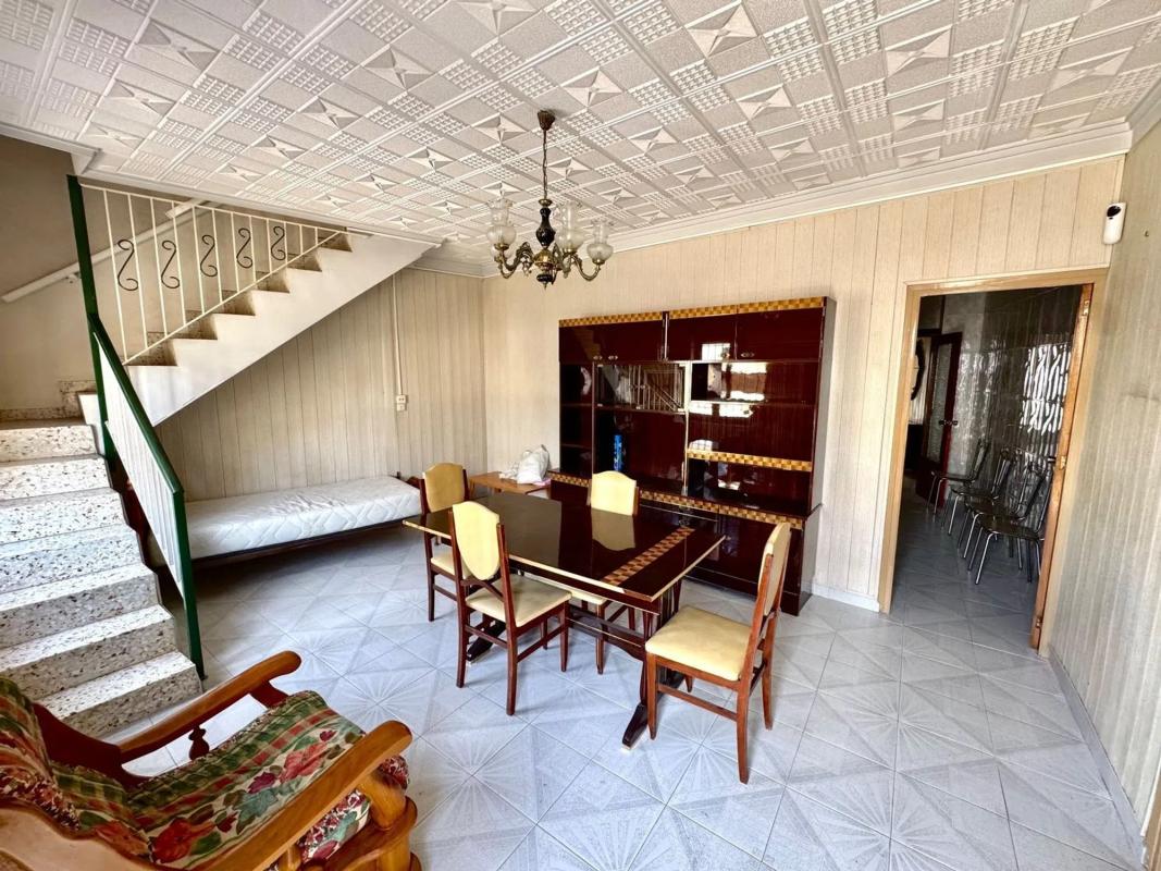 Properties for sale and rent in Spain photo 1