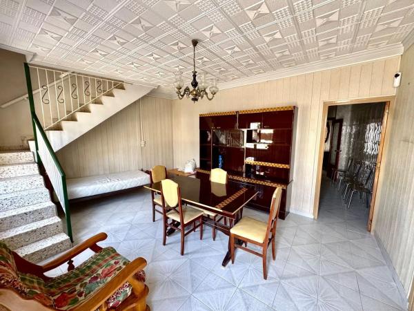 Casa independiente photo 1