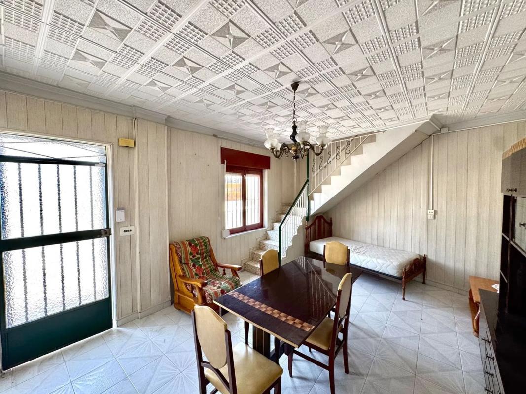 Properties for sale and rent in Spain photo 3