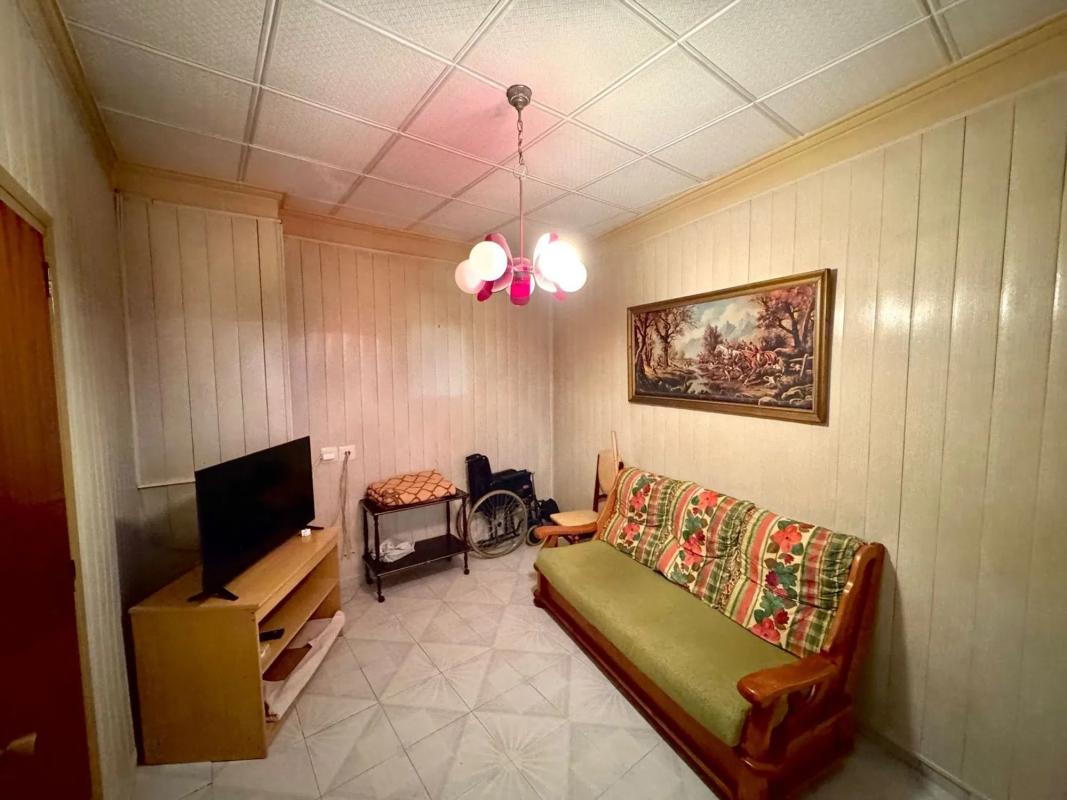 Properties for sale and rent in Spain photo 4