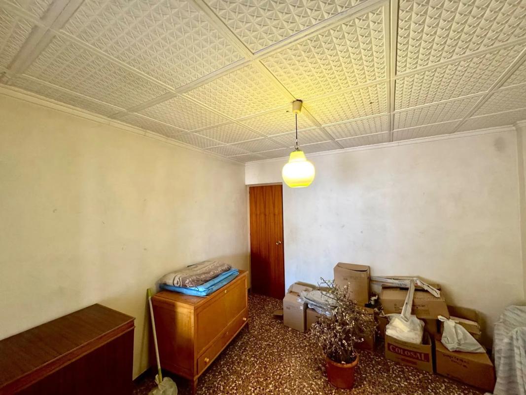 Properties for sale and rent in Spain photo 5