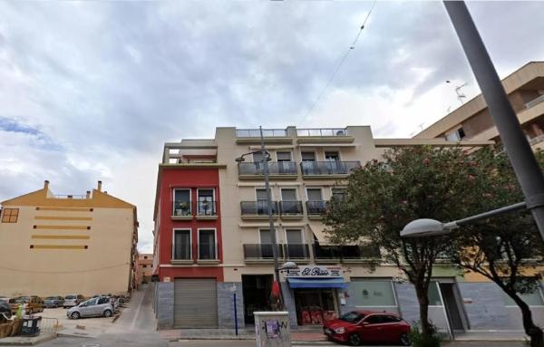 Piso en venta en Calle Campillo, Orihuela
 photo 2