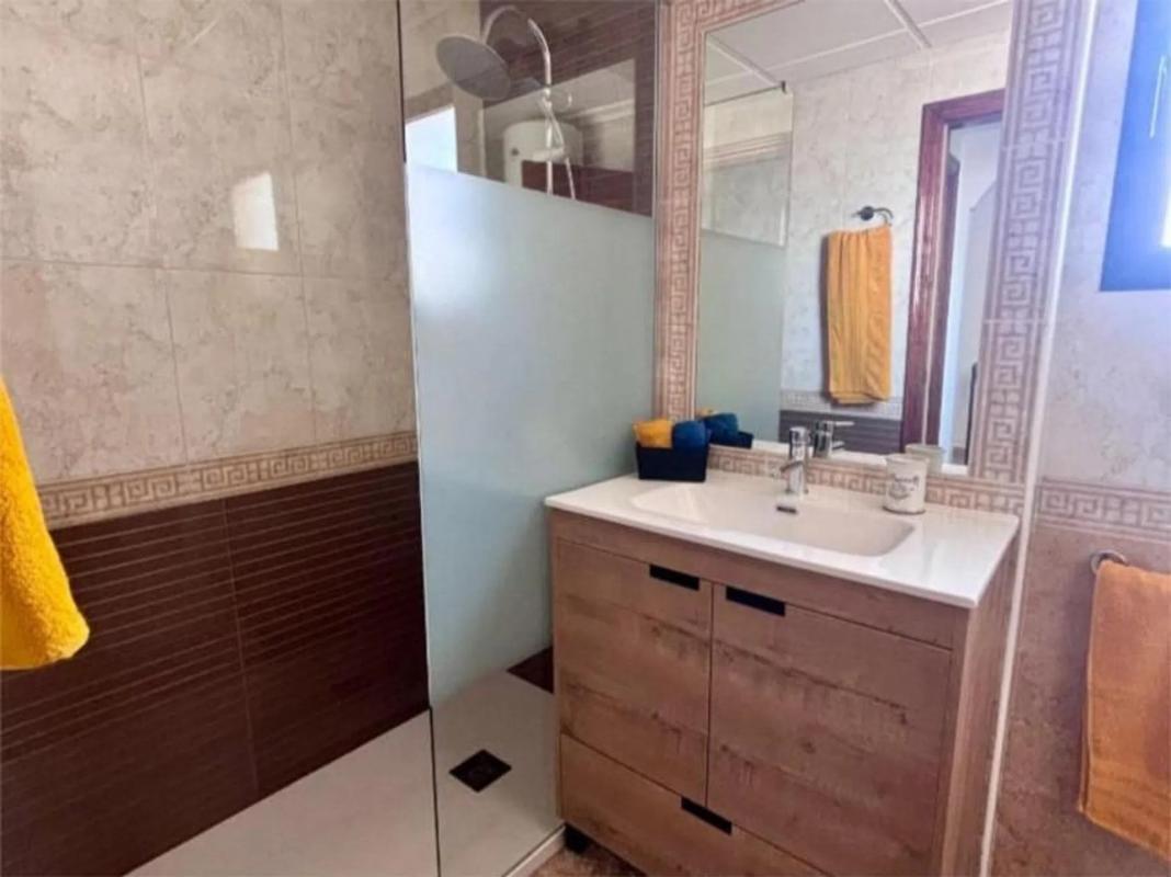 Sale of apartment in Barrio Aguamarina, Orihuela
 photo 4